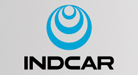 Indcar