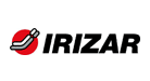 Irizar