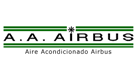 A.A. Airbus