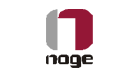 Noge