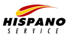 Hispano